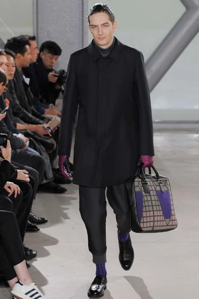 Look 6